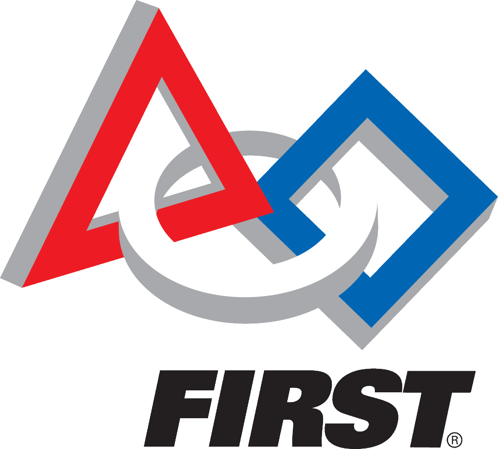 FIRST Robotics