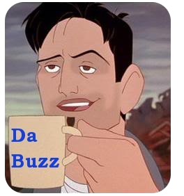 DaBuzz